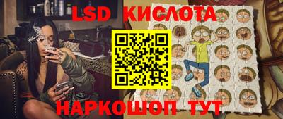 шишки Будённовск