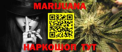 шишки Будённовск