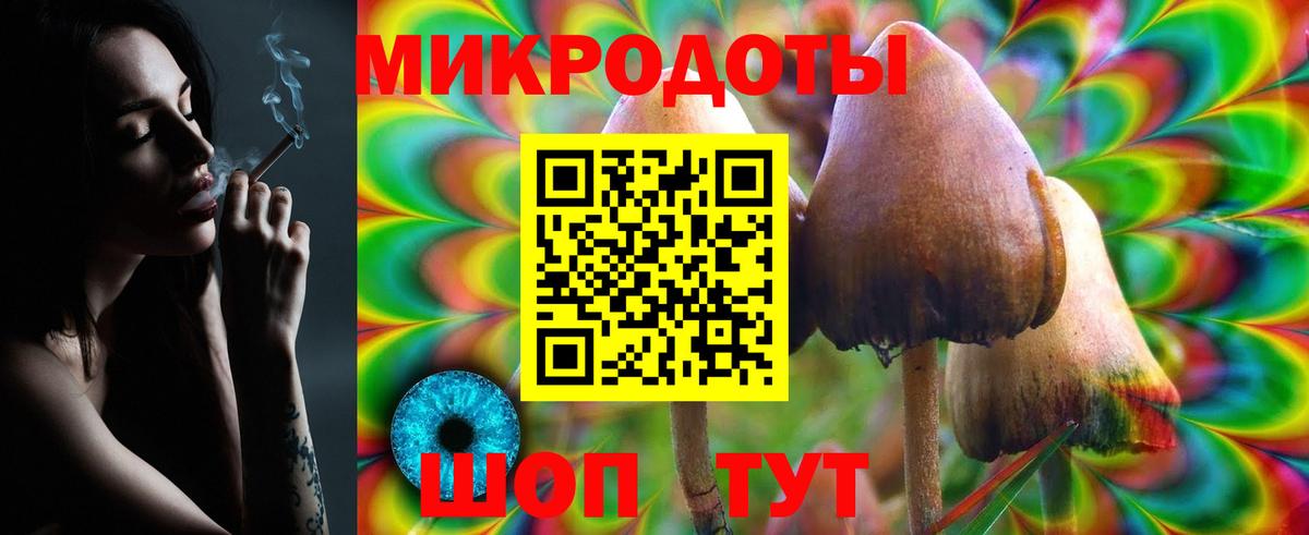 Галлюциногенные грибы мухоморы  Вход с VPN  Минусинск  Галлюциногенные грибы Cubensis 